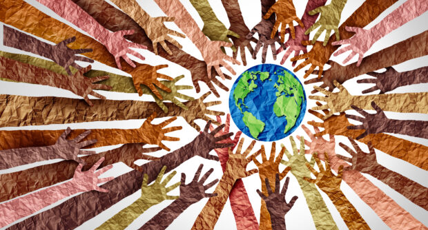 WFU Environmental Justice Summit to Feature Civil Rights Activist Rev. Ben Chavis