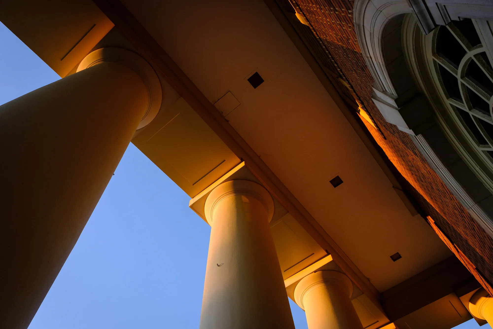 Wake Forest’s Educating Character Initiative announces $20.5M in new grants to 49 institutions across the country