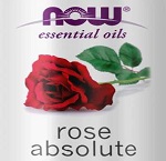 Rose Absolute