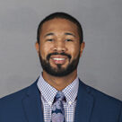 Brandon LaRose headshot