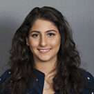 Erica Litvak headshot