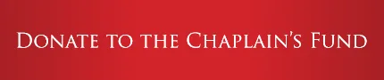 WFU "Donate to the Chaplain"