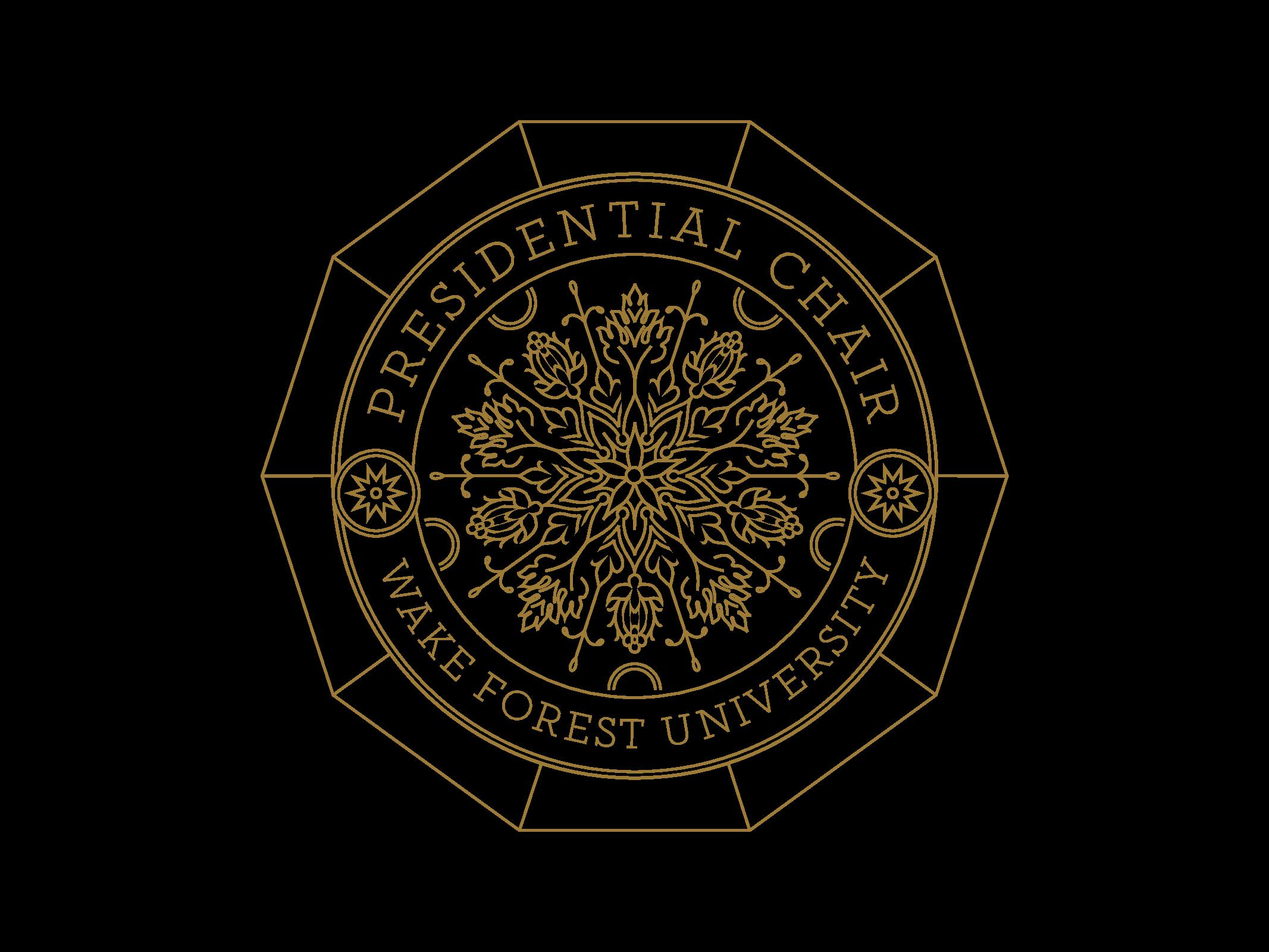 State of the University