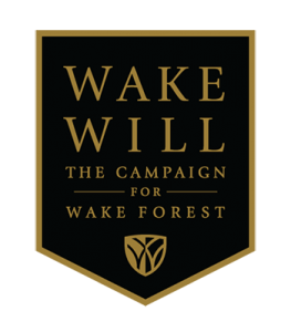 Wake-Will_RGB-edited
