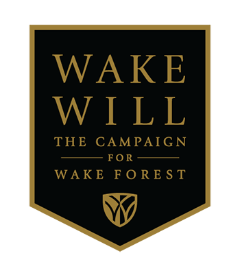 Wake-Will_RGB-edited