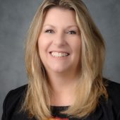 Profile picture for Cathy Woodle