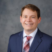 Profile picture for Matt Schlosser