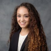 Profile picture for Mary Costanza
