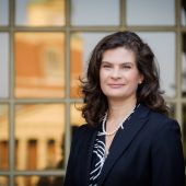 Profile picture for Julia Jackson-Newsom