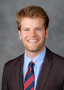 Danny Reeves