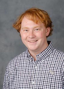 Davis Brock