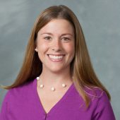 Profile picture for Brandi Cleveland