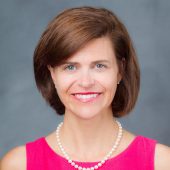 Profile picture for Marybeth Wallace