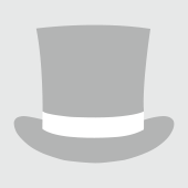 Profile picture for Cierra Raleigh