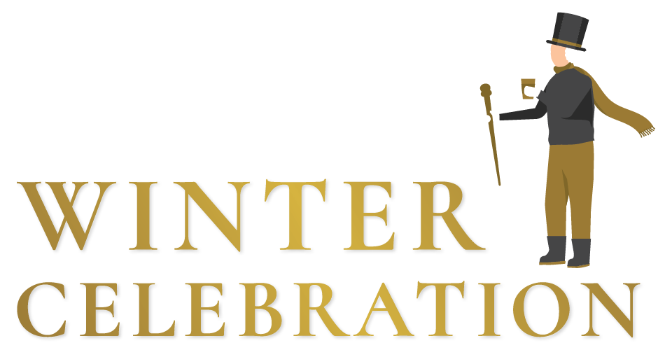 Winter Celebration