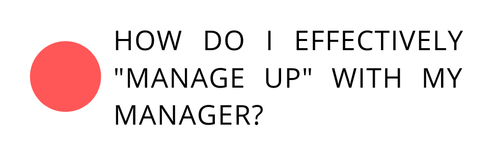How do I effectively
