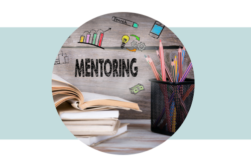 How to Be a Mentee: Advice from a Young Professional | Alumni Personal ...