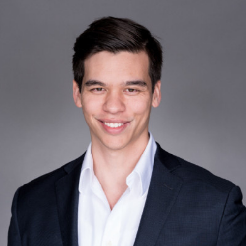 Eric Slotsve (’14) | Management Consultant in Private Equity, Healthcare, and Social Impact at Bain & Company | Melbourne, Australia