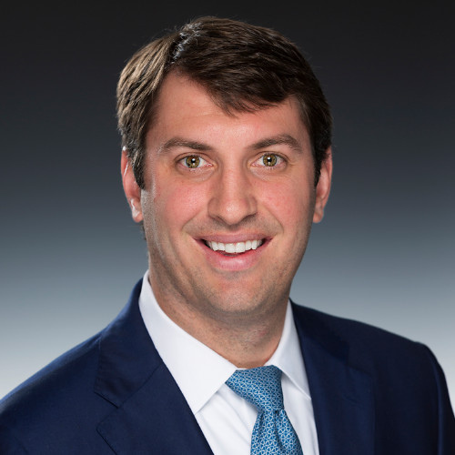James Bailey (JD'14) | Commercial Real Estate Broker and Attorney | Raleigh, NC