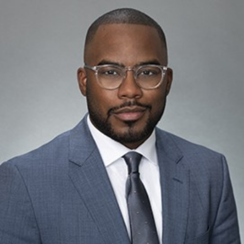 Kevin Smith (‘12) | Corporate Attorney, M&A and Private Equity | Boston, MA / Charlotte, NC