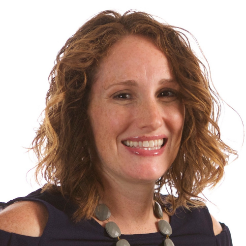 Lindsey Von Thron ('06) | Media Production | Chicago, IL