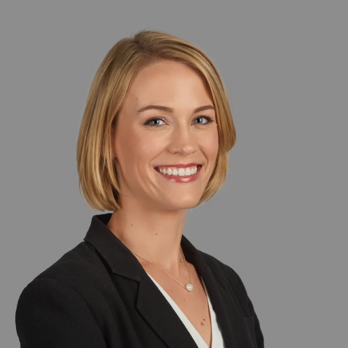 Liz Shumate ('10) | Project Management for Not-for-Profit Institutions & Private Developments | New York, NY