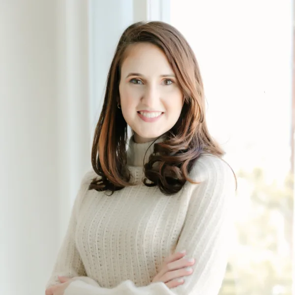 Rachel Lord ('13) | Business Development in Tech | San Francisco, CA