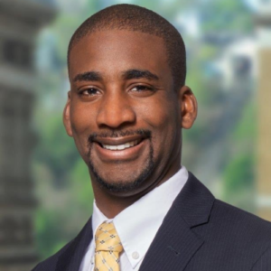 Tim Pope ('13) | Certified Financial Planner™ in Personal Finance | Charlotte, NC