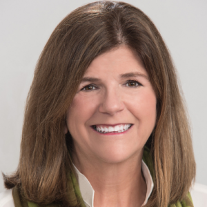 Vicky Mitchener ('83) | Agent and Business Owner in Real Estate | Charlotte, NC