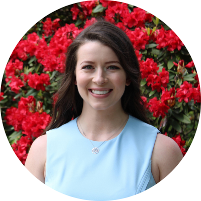Claire Ewing '19