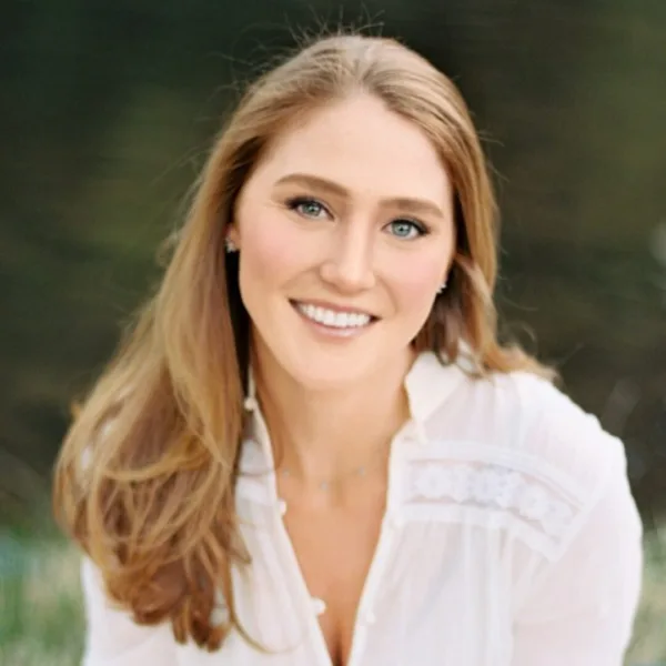 Caroline H. Mack ('15) | Chief Operating Officer, Spline | Aspen, CO
