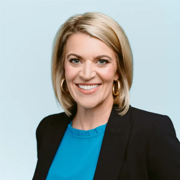 Katie Neal ('03), ACC | Leadership Coach and Communications Executive | Lexington, KY