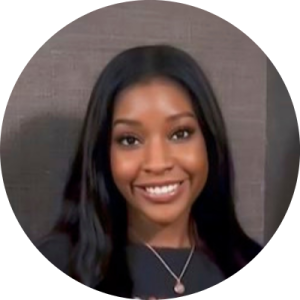 Drew Nwokeafor-Laz ('22) headshot