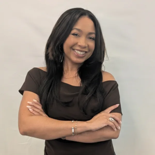 Sydni Williams (’17) | Partner Operations in Media & Entertainment | Los Angeles, CA