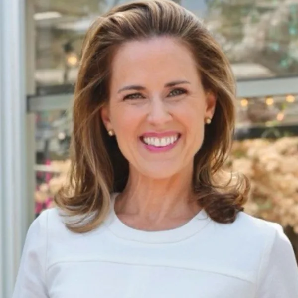 Kate Maloney ('97) | CSR, Social Impact, UN SDG | New York, NY