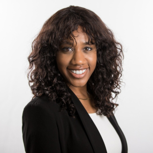 Lauren M. Cerney ('12) | Martech / Media Strategy in Marketing | Austin, TX