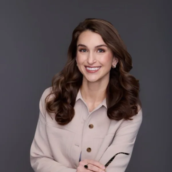 Taylor Anne Adams (’14) | Business Development in Venture Capital | Houston, TX