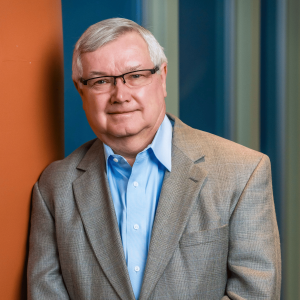 David E. Nash ('78) | Environmental Law | Rocky River, OH