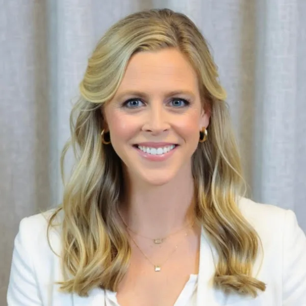 Elizabeth Rudd ('13) | Physical Therapist and Entrepreneur | Atlanta, GA