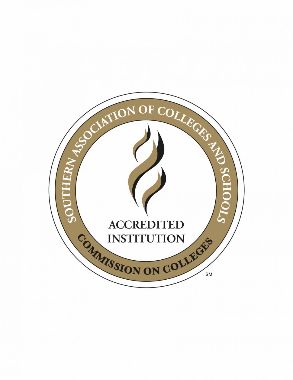 Accreditation Office of Institutional Research