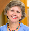 Martha Allman