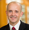 Paul Gauthier