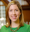 Jennie Harris