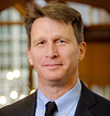 Kevin Pittard