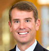 Arron Marlowe Rogers