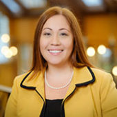 Profile picture for Karen Vargas