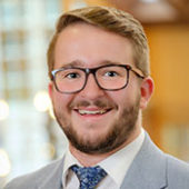 Profile picture for Matthew Avara