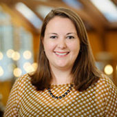 Profile picture for Niki McInteer