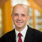 Profile picture for Paul Gauthier