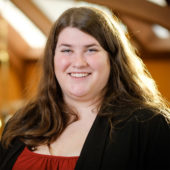 Profile picture for Michelle White